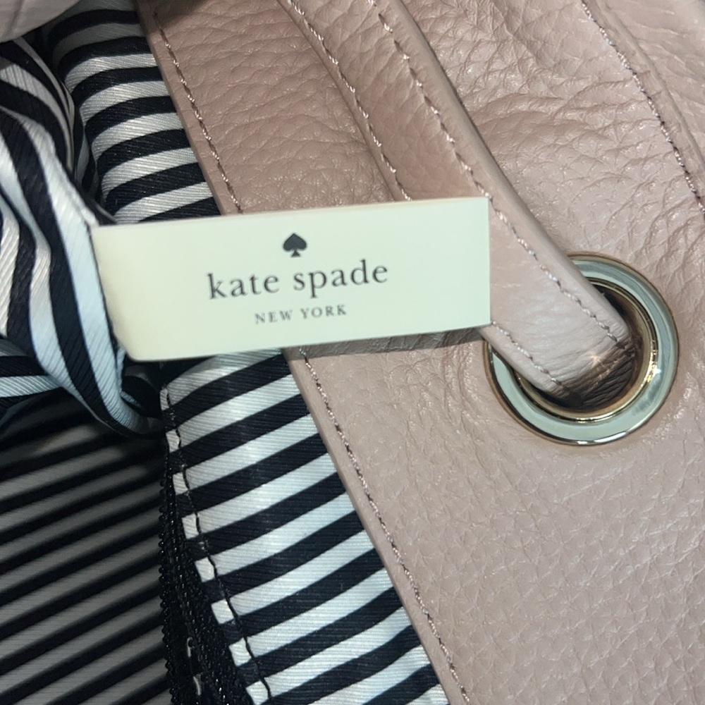 Perfect Condition. Never Been Used. - image 7